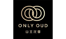Only Oud 山王沉香